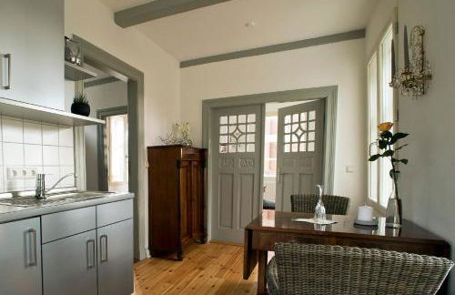 Gärtnerhaus - Foto 7