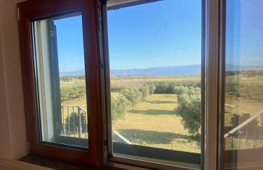 Appartamento Tra Mare E Lago - Foto 8