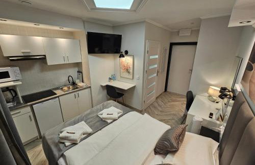 Apartamenty Hayduk - Foto 4