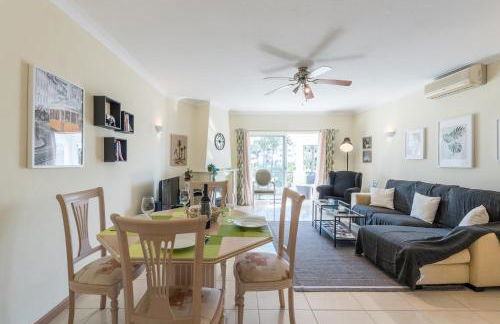 Casa Folkiño - Foto 7