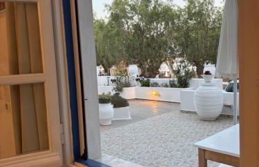 Maganas Hotel - Foto 74