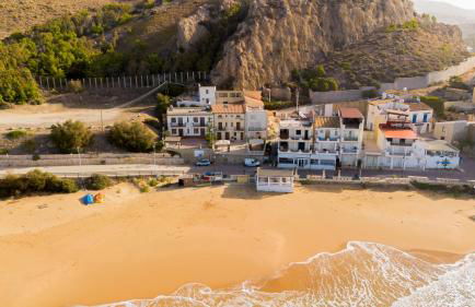 Stella Maris Siculiana Marina - Foto 25