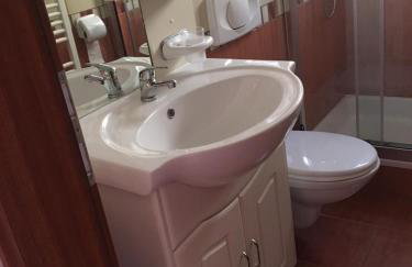 Villa Mirjana - Foto 32