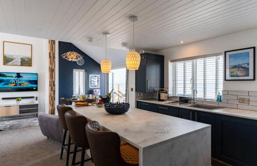 No.1 The Prom - Foto 44