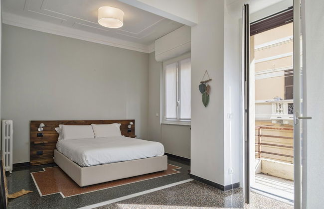 Beauty Design in the Center by Wonderful Italy - Foto 5