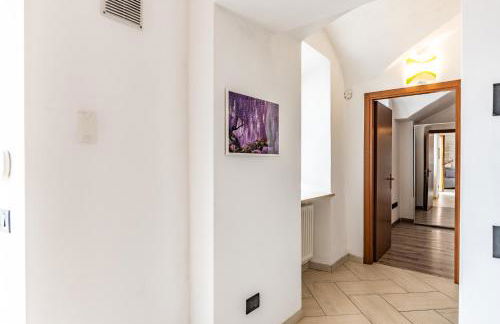 Residenza Glicine - Foto 20