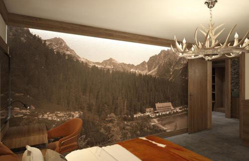 KRYWAŃ RESIDENCE - stylowe apartamenty najwyższe opinie gości - Foto 33