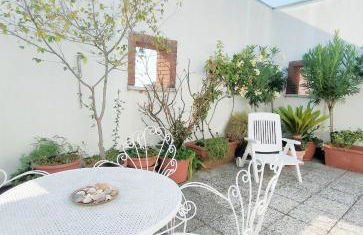 B&B Vimo - Appartamento con terrazzo privato Milano San Raffaele - Vimodrone - Foto 37