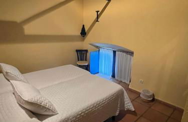 El Duende Casa Rural - Foto 37