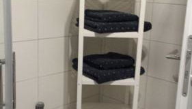 Ferienhaus Sommerfeld - Foto 2