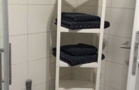 Ferienhaus Sommerfeld - Foto 2