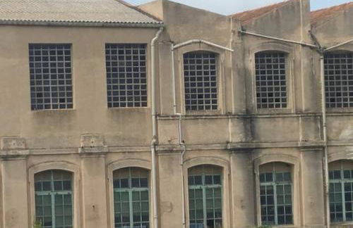 CAM Maresme 1 apartamento Barcelona y playa - Photo 20