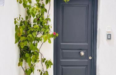 LevandaMykonos - Foto 8