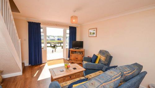 Buttercup Lodge - Foto 3