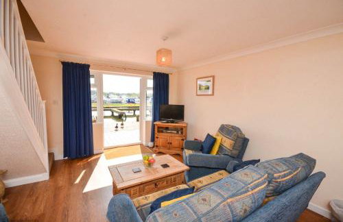 Buttercup Lodge - Foto 3