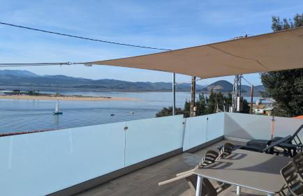 Villa Melia - Foto 35