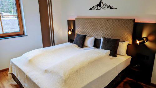 Staufen-Chalet Hochreit - Foto 3