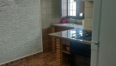 CASA CUEVA VANESA - Foto 5