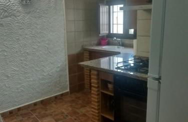 CASA CUEVA VANESA - Foto 5