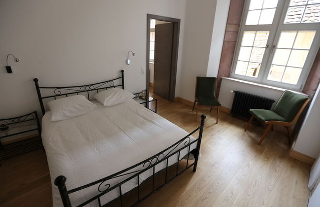 La Cour des Nobles - Photo 8