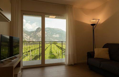 HOLIDAY APARTMENTS GIULIA - Blue - Photo 11