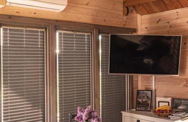 Przystań Piława - Foto 30