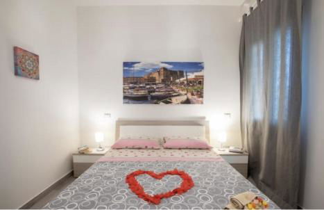 La Razza Home&Restaurant - Foto 13