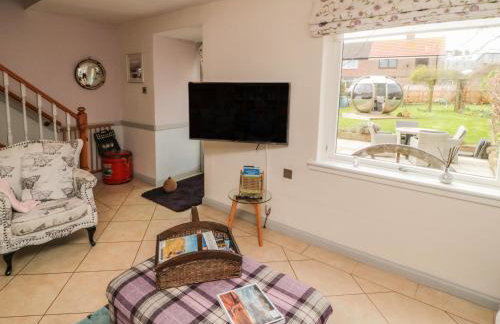 Coast Cottage - Foto 7