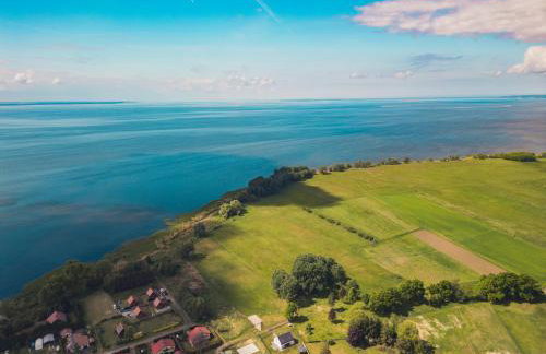 MehrBlick Kopice - Foto 28