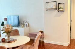 Oviedo Centro- Parking gratuito - Foto 11