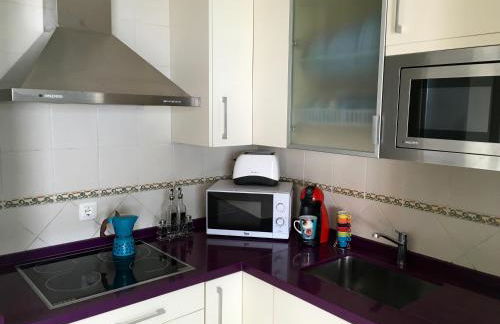 El Granillo G-96 - Photo 16