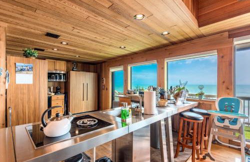 Restoration Sands - Photo 10