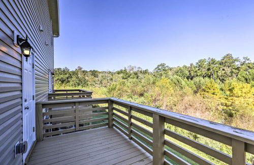 Ideally Located and Elegant Condo with Balcony! - Foto 14