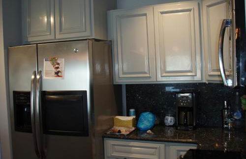 Paradise In New Smyrna Beach Florida - Foto 11