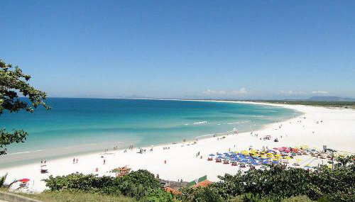 Apartamento - Foto 5