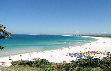 Apartamento - Foto 5