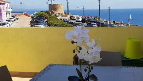 NordEst SeaView - Foto 3