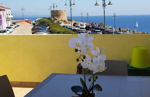 NordEst SeaView - Foto 3