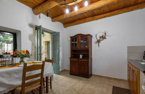 Pomogna house - Foto 24