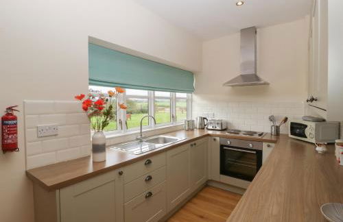 The Pheasant Two - Photo 9