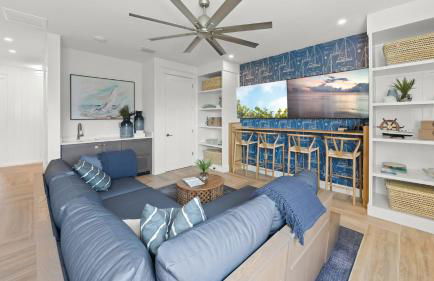 Maritime Manor - Foto 12