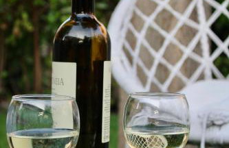 Home Irianna - Foto 31