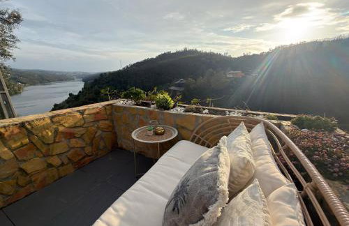 Douro Rural Home - Foto 35