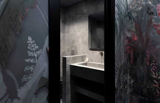 Masseria Elysium - Foto 54