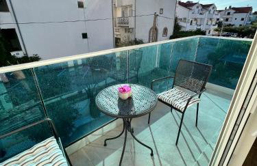 The Place Apartments - Foto 26