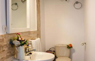 La Casica del Abuelo Valentín - Foto 67