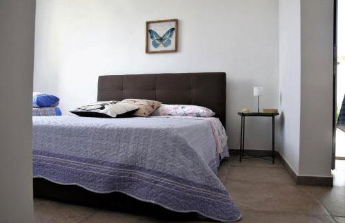 Casa le Gebbie - Photo 21