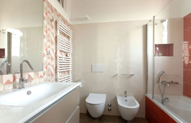 3722 Lo Spole Apartment by Barbarhouse - Foto 20