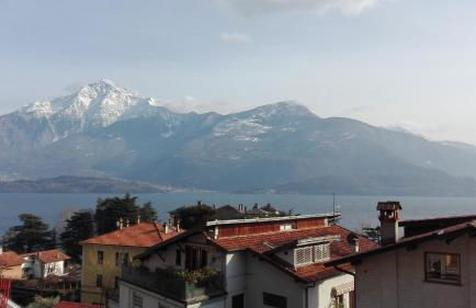 Residenza Christian - Foto 14