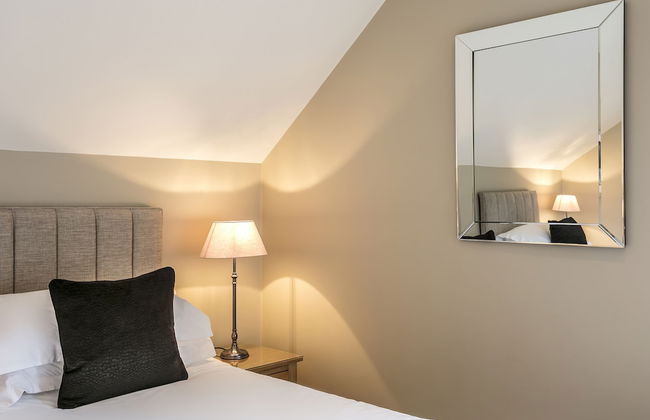 The Townhouses @ Carus Green - Photo 48